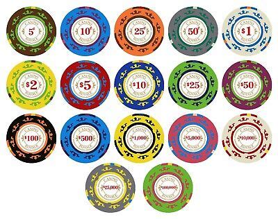 poker chips ebay|poker chips for sale uk.